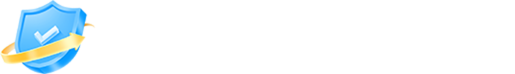 信息安全等级保护测评
