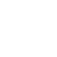 篡改监控