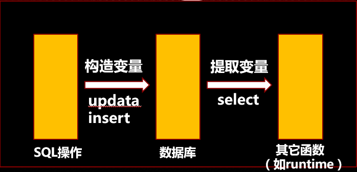 1569379670137585.png 图片1.png