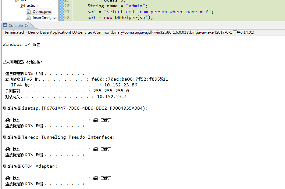 1569379796186800.png 图片4.png