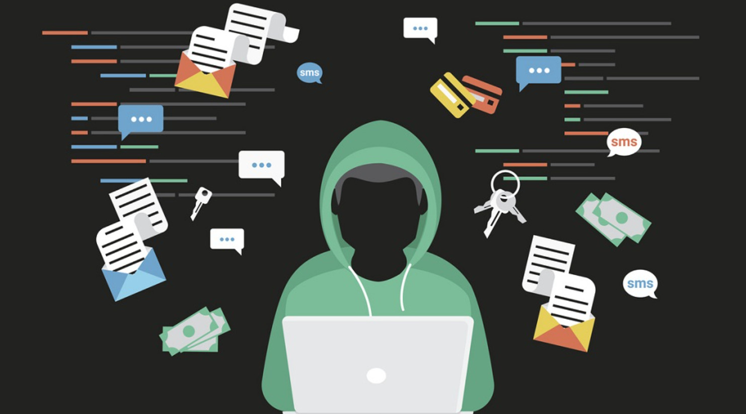 cyber-security-attack-vector.jpg